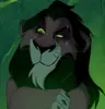 blacktonite's Avatar